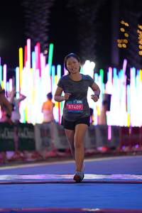 BIB: 
                            <button type="button" onclick="openModal(23859323)" class="btn btn-primary btn-sm float-right btn-popup" data-toggle="modal" data-target=".modal-high-quality">
                        <i class="fas fa-shopping-cart"></i> Add to Cart
                    </button>
                                            <button type="button" onclick="isThisMe(23859323, true)" class="btn btn-success btn-sm float-right btn-popup btn-isme hidden" data-toggle="tooltip" data-placement="bottom" title="นี่คือรูปของคุณใช่ไหม คลิกที่นี่เพื่อเอาเข้าอัลบั้ม">
                        <i class="fas fa-plus"></i> Add to album
                    </button>
                    <button type="button" onclick="isThisMe(23859323, false)" class="btn btn-warning btn-sm float-right btn-popup btn-isnotme hidden">
                        <i class="fas fa-ban"></i> Remove from album
                    </button>